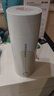 榮事達（Royalstar）便攜式電熱水杯迷你便攜燒水壺燒水杯養生出差旅行戶(hù)外禮物304不銹鋼350ml機械款RS-CP04B提手可拎 曬單實(shí)拍圖