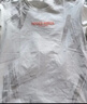 花花公子（PLAYBOY）短袖T恤男半袖上衣夏季寬松休閑潮流百搭印花圓領(lǐng)體恤 白色 2XL 曬單實(shí)拍圖