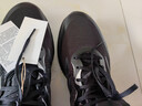 adidas「馳步」VELOSTAR超輕透濕排汗緩震跑步鞋男女阿迪達斯 曬單實(shí)拍圖