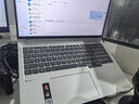 ThinkPad國家補貼15%聯(lián)想筆記本電腦ThinkBook16+ 2026 AI全能本 銳龍AI9 H 465 32G 1T 3.2K 16英寸星耀白 曬單實(shí)拍圖