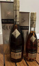 人頭馬（Remy Martin）洋酒 CLUB優(yōu)質(zhì)香檳區干邑白蘭地 500ml 時(shí)來(lái)運轉限量版 新年送禮 曬單實(shí)拍圖