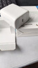 綠聯(lián)蘋(píng)果17充電頭45W氮化鎵充電器適用iPhone17ProMax16e/15/iPad手機PD40/30W快充頭Type-C數據線(xiàn)插頭 曬單實(shí)拍圖