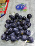 京鮮生 云南高原陽(yáng)光藍莓 2盒大果18mm+裝 125g/盒 生鮮水果源頭直發(fā) 曬單實(shí)拍圖