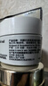 科顏氏（Kiehl's）全新第三代高保濕面霜125ml秋冬補水保濕滋潤護膚品 生日禮物 曬單實(shí)拍圖