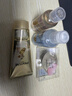 潘婷小美盒洗護旅行套裝小蒼蘭洗發(fā)水50g+護發(fā)素40ml+玫瑰發(fā)膜12ml 曬單實(shí)拍圖