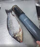 三個(gè)小廚電動(dòng)刮魚(yú)鱗神器刨刮鱗器打魚(yú)鱗器防水全自動(dòng)無(wú)線(xiàn)刮魚(yú)鱗機家用商用 曬單實(shí)拍圖