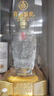 五糧液股份出品 喜福盛世龍騰鴻運 濃香型白酒 52度500ml 單瓶裝 禮品 曬單實(shí)拍圖