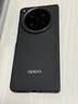 OPPO Find N6 16GB+512GB 深黑 無(wú)感折痕 哈蘇 2 億超清四攝 第五代驍龍 8 至尊版 折疊屏旗艦智能手機 曬單實(shí)拍圖