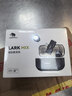 猛瑪LARK MIX無(wú)線(xiàn)領(lǐng)夾麥克風(fēng)MOMA猛犸手機相機直播vlog戶(hù)外采訪(fǎng)微小型紐扣麥克風(fēng)一拖二 【Type-C版】一拖二+充電盒 曬單實(shí)拍圖