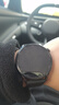 小米（MI）Xiaomi Watch S5 黑色 時(shí)尚智能手表 21天超長(cháng)續航 澎湃OS3 心臟健康 全新騎行體驗 汽車(chē)鑰匙 曬單實(shí)拍圖