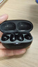 蛇圣隕石Pro【2026新款丨國家補貼15%】藍牙耳機耳夾式開(kāi)放式不入耳AI翻譯運動(dòng)防汗適配華為蘋(píng)果手機 曬單實(shí)拍圖