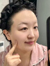 維特絲面膜美白淡斑補水保濕男女士熬夜舒緩抗皺緊致去黃氣暗沉提亮膚色 曬單實(shí)拍圖