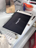 榮耀MagicPad3 Pro 13.3英寸平板電腦【國家補貼】 第五代驍龍8至尊版芯片 高刷護眼屏 月影白12+256GB 曬單實(shí)拍圖