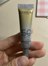 歐萊雅金致牡丹防曬霜30ml粉妍防曬乳隔離霜美白護膚品生日禮物送女友 曬單實(shí)拍圖