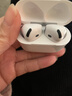 VIKM【頂配新款丨降噪Air第4代】藍牙耳機無(wú)線(xiàn)適配蘋(píng)果2026最新款iPhone17ios16/15半入耳式華強北耳機 曬單實(shí)拍圖