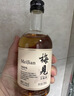 梅見(jiàn)金桂風(fēng)味青梅酒 12度 金桂風(fēng)味 330ml*6瓶 微醺果酒送禮 熱門(mén)商品 曬單實(shí)拍圖