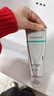 百雀羚肌初賦能氨基酸凈顏潔面乳(煥新配方)2.0溫和不刺激生日禮物 曬單實(shí)拍圖