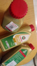 嘉實(shí)多（Castrol）極護全合成機油 A3/B4 5W-30  1L  官方原裝進(jìn)口版 曬單實(shí)拍圖