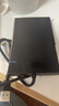 綠聯(lián) USB3.0移動(dòng)硬盤(pán)盒2.5英寸外置硬盤(pán)殼 SATA串口筆記本電腦臺式機外接固態(tài)機械SSD硬盤(pán)盒子 USB3.0固定線(xiàn) 曬單實(shí)拍圖