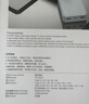 品勝【3C認證上飛機】22.5W快充20000mAh大容量充電寶移動(dòng)電源適用蘋(píng)果17promax小米華為戶(hù)外儲能電源 曬單實(shí)拍圖