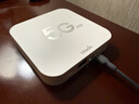 鯤鵬無(wú)限5G CPE C2000Max 5G CPE路由器千兆WIFI7 可插卡移動(dòng)隨身WIFI 家用無(wú)線(xiàn)上網(wǎng)設備支持5G-A N79頻段 C2000 Max 曬單實(shí)拍圖