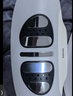 飛利浦（PHILIPS）腰部按摩儀【撐腰寶】按摩器緩解腰酸痛暖宮熱敷按摩腰帶護腰儀送父母男女朋友節日生日禮物5202B 曬單實(shí)拍圖