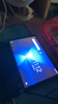 聯(lián)想拯救者Y700四代【國家補貼15%】AI元啟版8.8英寸電競游戲AI平板電腦 3K驍龍8至尊版 12+256G黑 曬單實(shí)拍圖