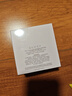 古馳（GUCCI）竹韻女士淡香水 50ml 木質(zhì)花香調 EDT 生日禮物奢品 曬單實(shí)拍圖
