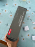 聯(lián)想（Lenovo）聯(lián)想原裝 65W充電器 Type-C接口 65W電源適配器 電腦充電線(xiàn)20V3.25A USB-C電源線(xiàn) 曬單實(shí)拍圖