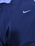 耐克（NIKE）外套男士上衣 26春季新款運動(dòng)服裝立領(lǐng)休閑防風(fēng)衣冰絲速干夾克 FB7500-010 /曬圖退10【元】 L 175/92A 曬單實(shí)拍圖
