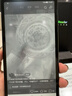海信（Hisense）Hi Reader 2026特別紀念版 墨水屏閱讀 6.7英寸 300PPI高清護眼閱讀器 HiReader 曬單實(shí)拍圖