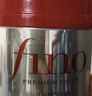 FINO芬濃發(fā)膜護發(fā)素新一代濃厚紅罐發(fā)膜230g護發(fā)修護【常華森同款】 曬單實(shí)拍圖