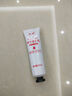 馬油霜原裝國貨經(jīng)典馬油棒馬油潤面油手油棒棒油護霜護膚面霜 國貨馬油棒標準款1支 曬單實(shí)拍圖