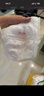 好奇（Huggies）鉑金裝小桃褲紙尿褲XL96片(12-17kg)加大號尿不濕透【透爽散熱】 曬單實(shí)拍圖