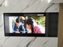 Vidda X Mini 海信電視100英寸 288Hz柔光防眩屏 QD-Mini LED 以舊換新國家補貼游戲液晶電視機100VX3Q 曬單實(shí)拍圖