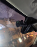 盯盯拍行車(chē)記錄儀MINIPro 3K超清夜視 WDR寬動(dòng)態(tài)F1.55光圈 360度旋轉 曬單實(shí)拍圖