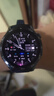 HUAWEI WATCH GT 6 Pro曜石黑46mm華為智能手表全新騎行體驗21天超長(cháng)續航藍寶石玻璃&鈦合金GT5Pro升級 曬單實(shí)拍圖