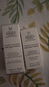 科顏氏（Kiehl's）安白瓶淡斑精華液30ml 美白緊致VC護膚品禮盒生日禮物 曬單實(shí)拍圖