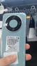 魅紫X60pro新款手機5G卡全網(wǎng)通512G高端旗艦大屏電競暢玩游戲百元安卓學(xué)生長(cháng)續航便宜老人智能原裝新機 綠野青【官方正品】 12GB+128GB 曬單實(shí)拍圖
