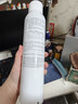 雅漾（Avene）舒泉保濕噴霧300ML 補水舒緩爽膚水濕敷水敏肌護膚水大噴禮物男女 曬單實(shí)拍圖