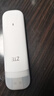 中興（ZTE）F32隨身wifi6免插卡無(wú)線(xiàn)上網(wǎng)卡支持5G/4G設備全網(wǎng)通路由器無(wú)限隨行車(chē)載宿舍戶(hù)外流量卡托2025款 曬單實(shí)拍圖