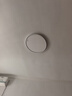 霍尼韋爾（Honeywell）【一價(jià)全包】臥室燈吸頂燈護眼燈兒童房學(xué)習燈LED全光譜燈03BPlus 曬單實(shí)拍圖