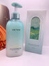 維特絲氨基酸沐浴露持久留香72小時(shí)香體控油滋潤保濕沐浴乳液男女士 曬單實(shí)拍圖