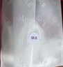 SK-II神仙水230ml面霜50g水乳乳液護膚品套裝化妝品全套sk2生日禮物女 曬單實(shí)拍圖