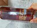 馬爹利（Martell） 鼎盛 VSOP 干邑白蘭地 洋酒  春節 年貨 送禮 700ml 曬單實(shí)拍圖