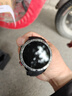 榮耀手表5Pro【國家補貼】46mm 黑色 智能運動(dòng)手表無(wú)感血壓心臟健康監測專(zhuān)業(yè)跑步 男女款 情侶表送男友 曬單實(shí)拍圖