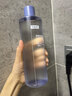 可復美 煥能舒潤柔膚水500ml 補水保濕舒修護提亮 曬單實(shí)拍圖