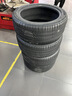 米其林（MICHELIN）汽車(chē)輪胎 235/45R18 98W 浩悅五代 Primacy 5 適配邁騰/凱美瑞 曬單實(shí)拍圖