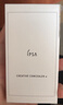 茵芙莎（IPSA）三色遮瑕膏4.5g修容提亮遮黑眼圈痘印淚溝泛紅調色持妝美妝化妝品 曬單實(shí)拍圖