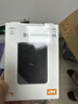 西部數據（WD）移動(dòng)硬盤(pán)4TB USB3.0 SE系列 2.5英寸 機械硬盤(pán) 筆記本電腦外接 外置存儲辦公 大容量家庭存儲 曬單實(shí)拍圖